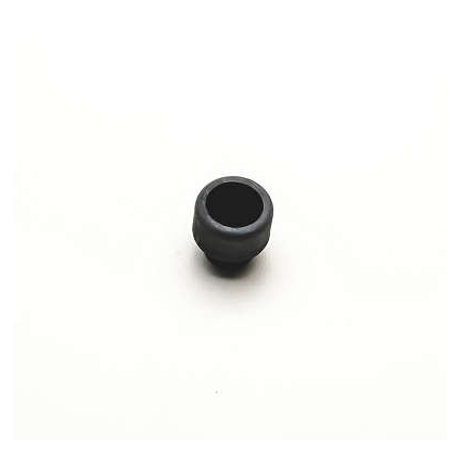 RETENTOR - 5581 - 01662-GAE
