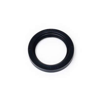 RETENTOR - 5583 - 01715-BR