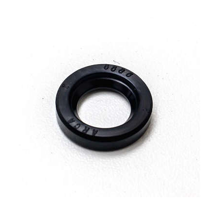 RETENTOR - 5586 - 01737-BR