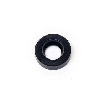 RETENTOR - 5591 - 01769-BR
