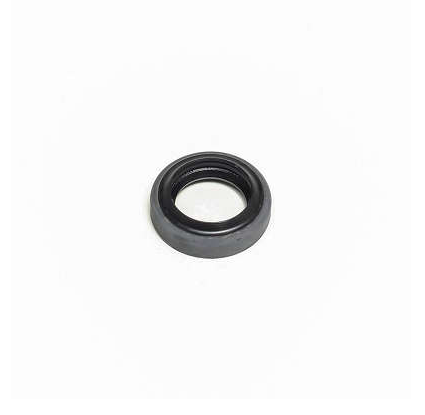 RETENTOR - 5601 - 01883-BAGE