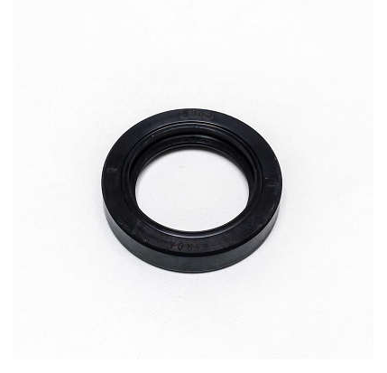 RETENTOR - 5602 - 07867-BRGP