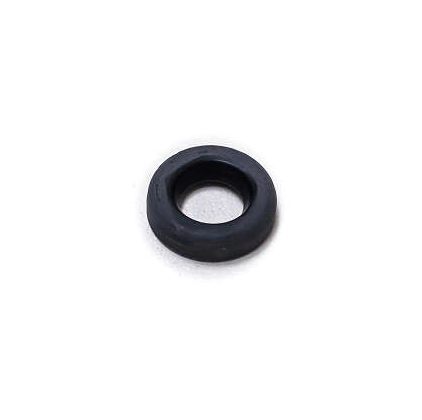RETENTOR - 5606 - 01984-GA