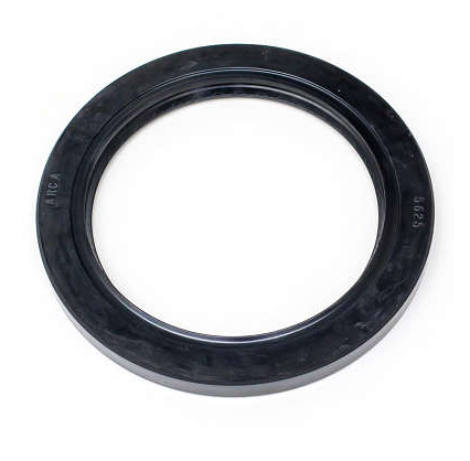 RETENTOR - 5625 - 02195-BRG