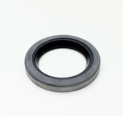RETENTOR - 5656 - 02315-GA