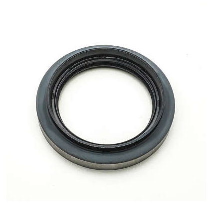RETENTOR - 5661 - 02366-BAGE