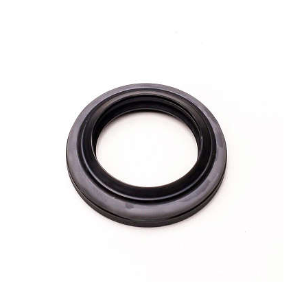 RETENTOR - 5680 - 02693-BRGE