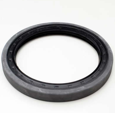 RETENTOR - 5700 - 00310-BG