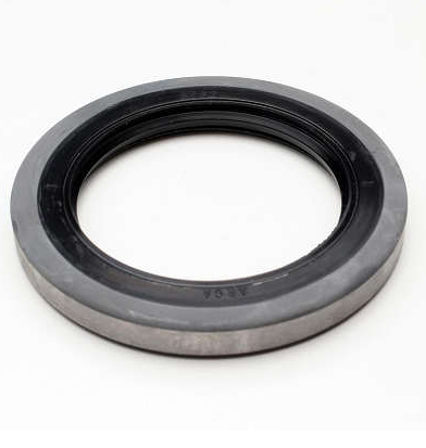RETENTOR - 5702 - VAL KH1045