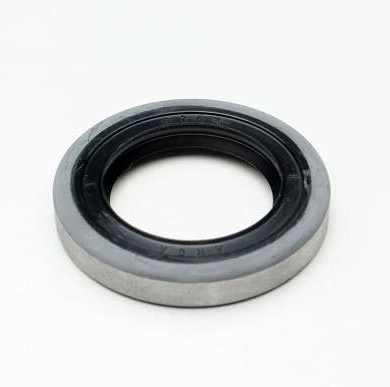 RETENTOR - 5703
