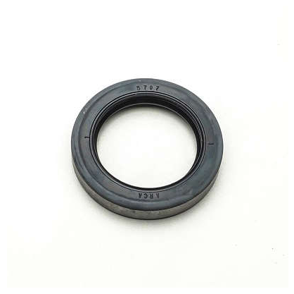 RETENTOR - 5707 - J.D AZ16786
