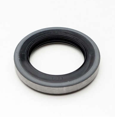 RETENTOR - 5708 - J.D AZ19023