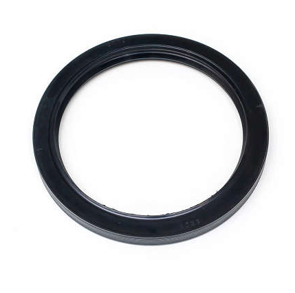 RETENTOR - 5710