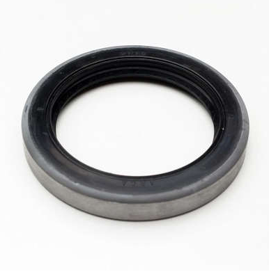 RETENTOR - 5715 - M.B 00499723