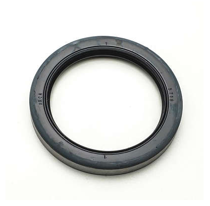 RETENTOR - 5718 - M.B 34499773
