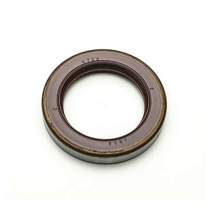 RETENTOR - 5720 - 07485-BAGF