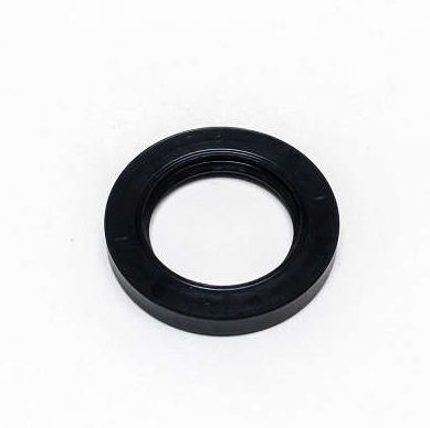 RETENTOR - 5726 - TOY 90023100