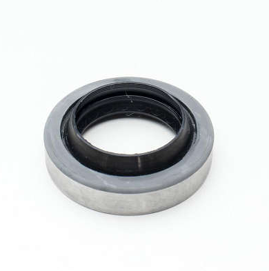 RETENTOR - 5727 - 00049-BAGE