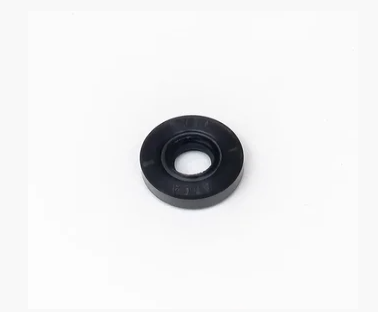RETENTOR - 5730