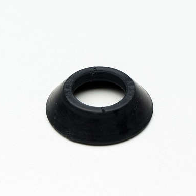 RETENTOR - 5739 - J.D CQ09832