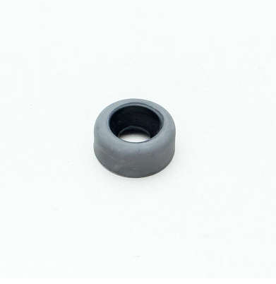 RETENTOR - 5746 - 02013-BAP
