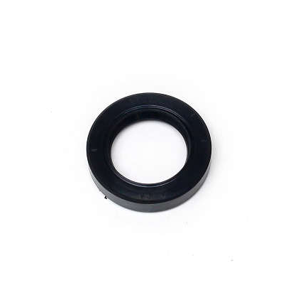 RETENTOR - 5750 - 02412-BRG