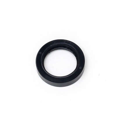 RETENTOR - 5752 - 02414-BRG