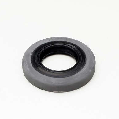 RETENTOR - 5756 - 02010-BAG