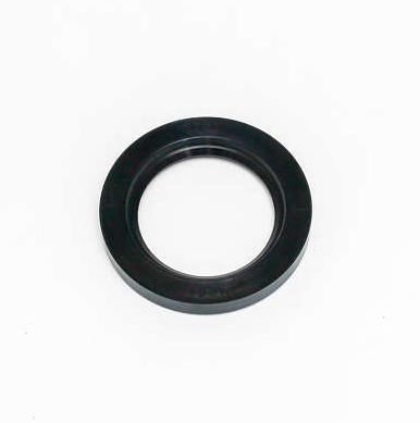 RETENTOR - 5757 - 02738-BR