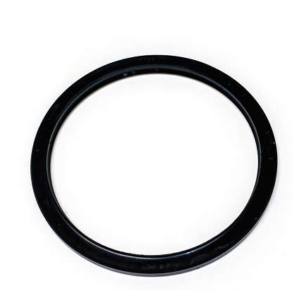 RETENTOR - 5760 - M.B 00999752