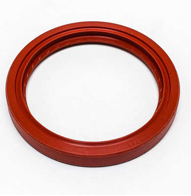 RETENTOR - 5765 - 01981-BRGS