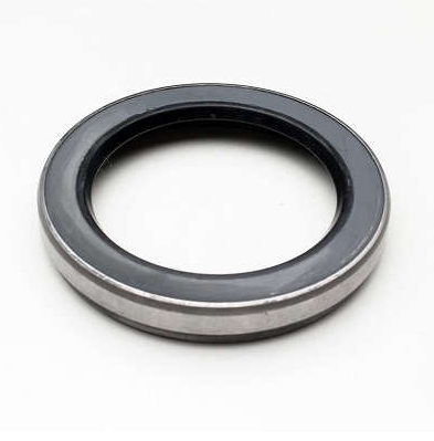 RETENTOR - 5768 - 00474-GAE