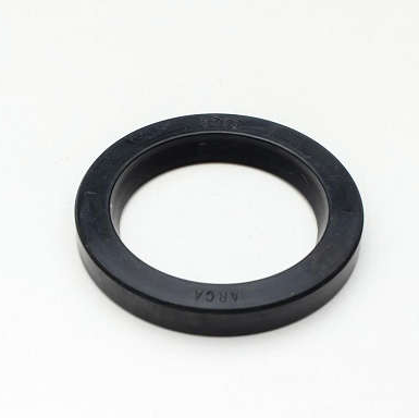 RETENTOR - 5773 - 01760-GR