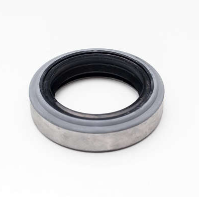 RETENTOR - 5779 - 00092-BGE
