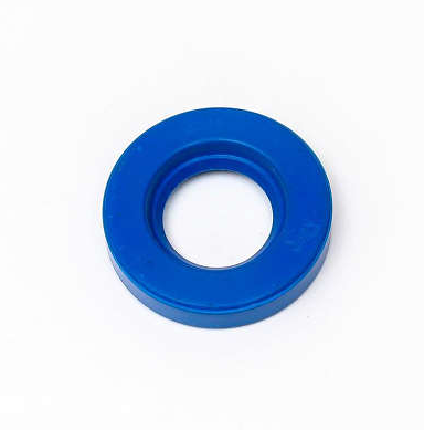 RETENTOR - 5783 - 00266-BR