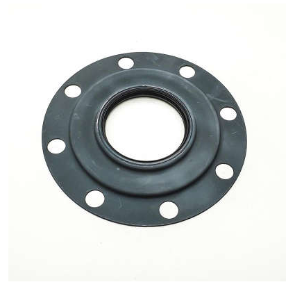 RETENTOR - 5784 - 02098-BAGE