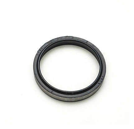 RETENTOR - 5791 - KH3270