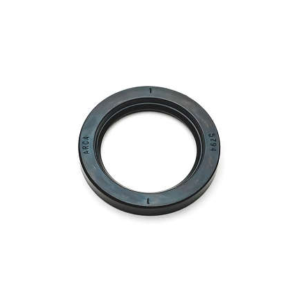 RETENTOR - 5794 - KH1093