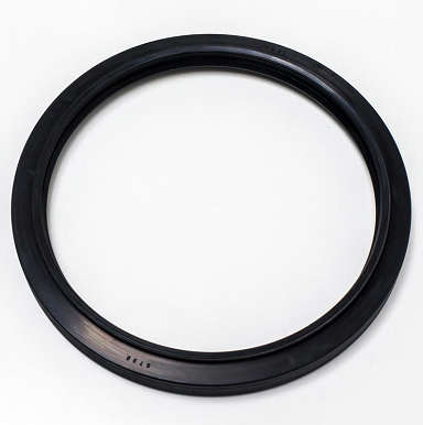 RETENTOR - 5799 - VAL 80907400