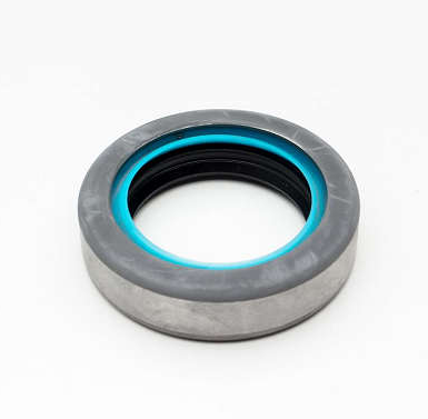 RETENTOR - 5803 - VAL 81237000