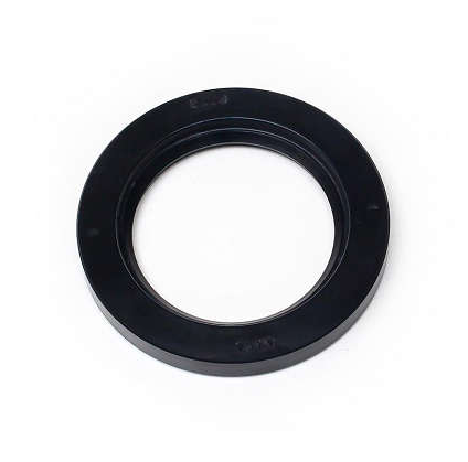RETENTOR - 5808 - J.D DQ29370
