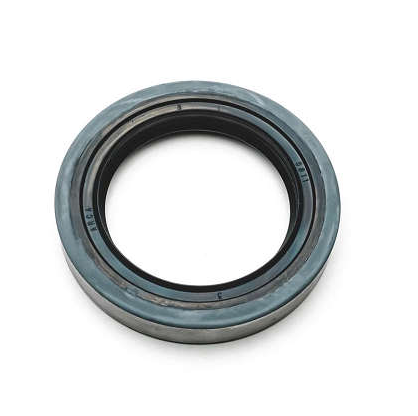 RETENTOR - 5811