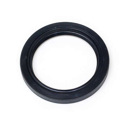 RETENTOR - 5813 - 01050-BRG