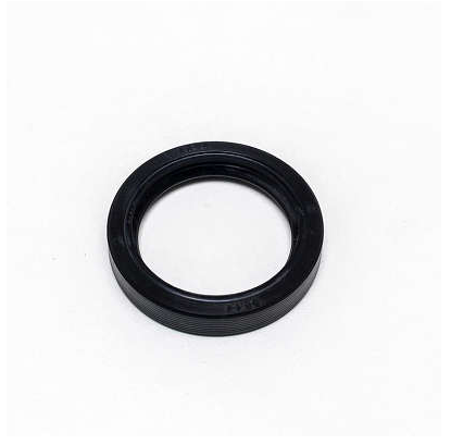 RETENTOR - 5814 - 02068-BRGP