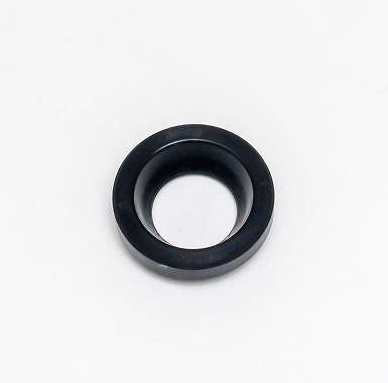 RETENTOR - 5815 - 02075-BREP