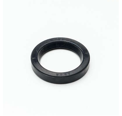 RETENTOR - 5820 - 01886-GR