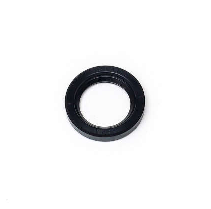 RETENTOR - 5823 - CAT 5H5693