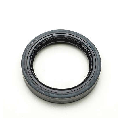 RETENTOR - 5828 - 00013-BG