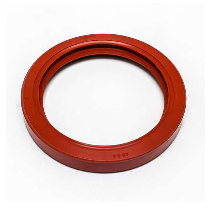 RETENTOR - 5829 - 01917-BRGS