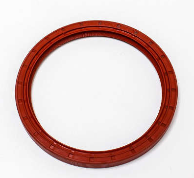RETENTOR - 5830 - 01972-BRGS
